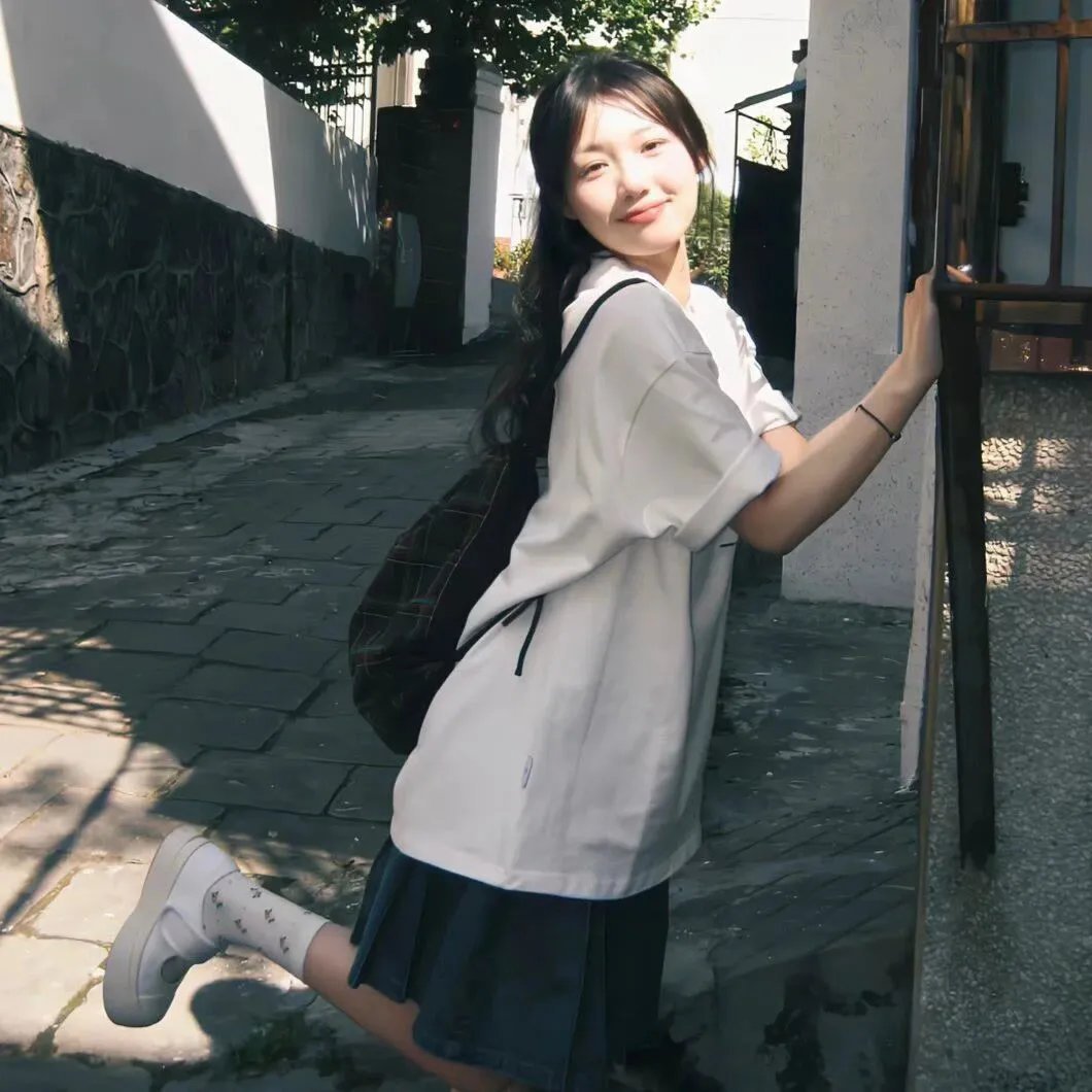 我们时代的爱情
