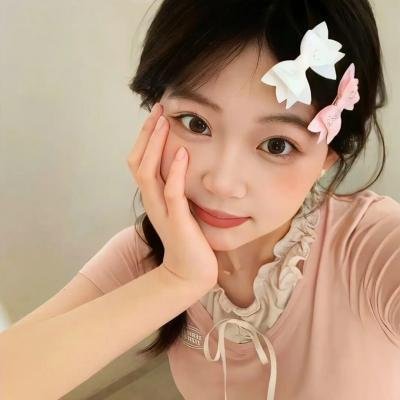 致命少女姬