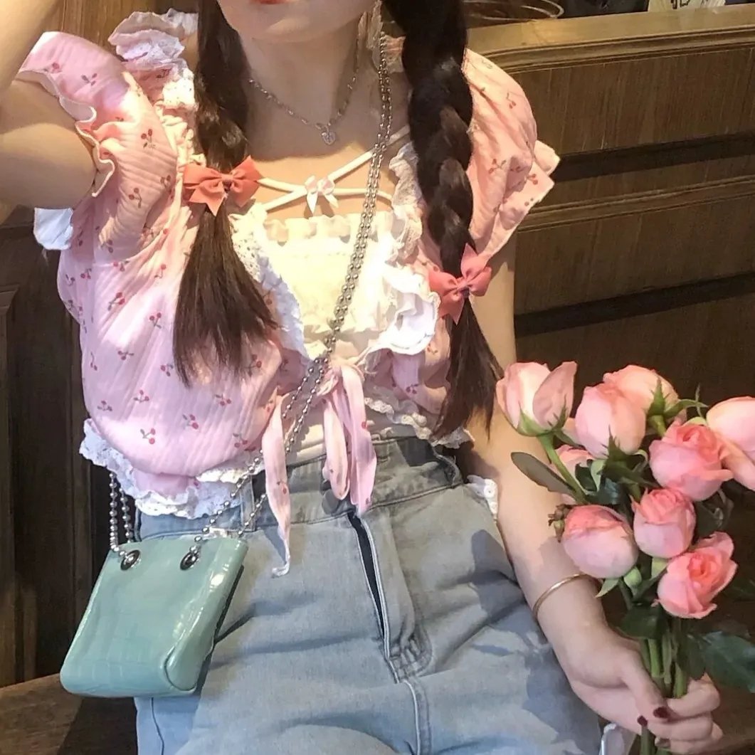 有其母必有其女