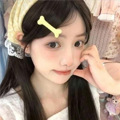 百万新娘之爱无悔