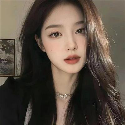 幸运女神与倒霉蛋