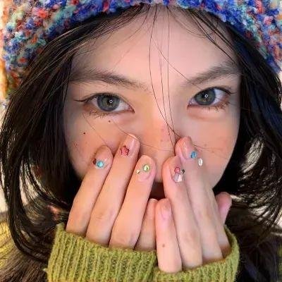 一起走过
