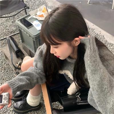 老妈去死吧