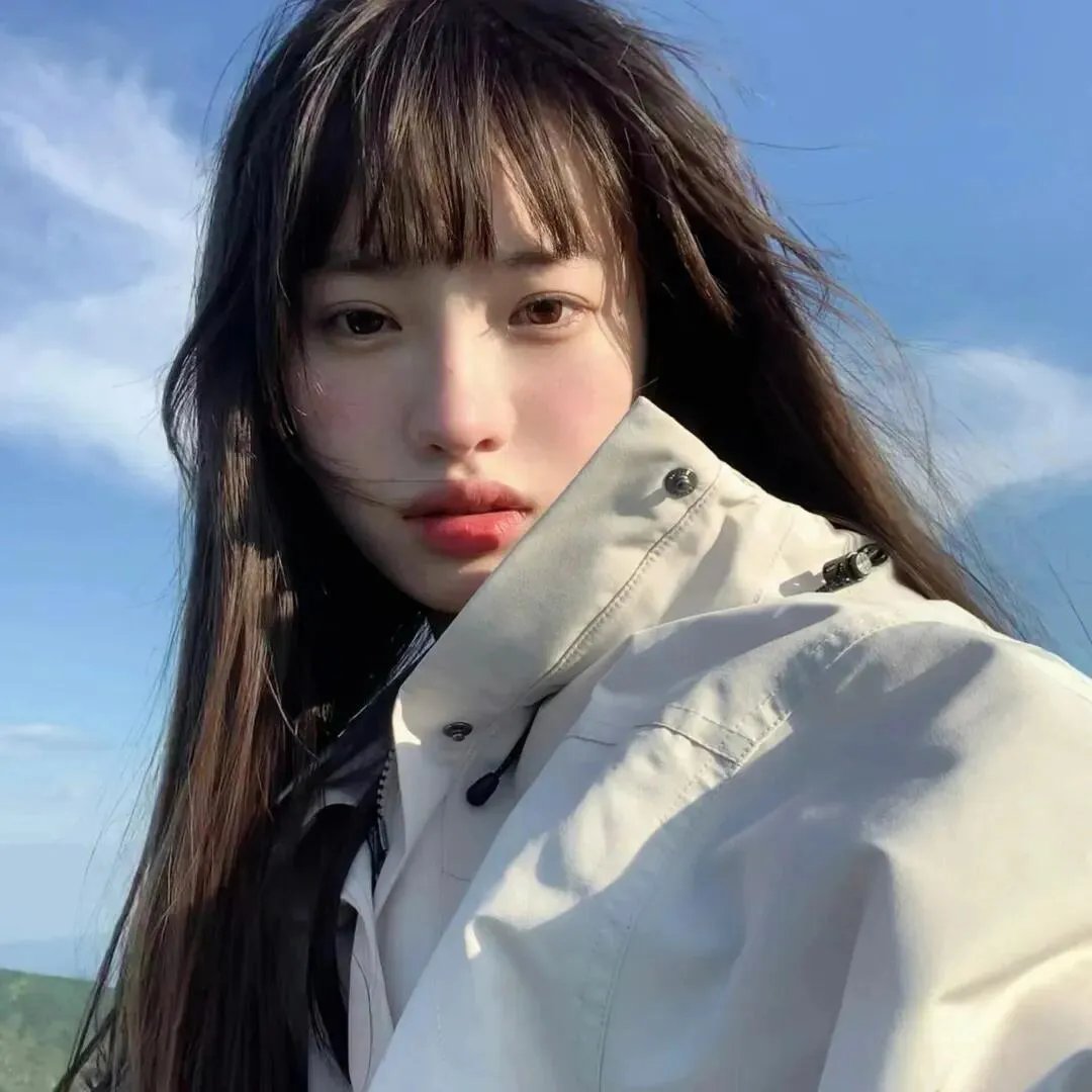 阿根廷之恋