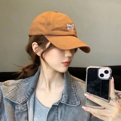 常磐庄的青春