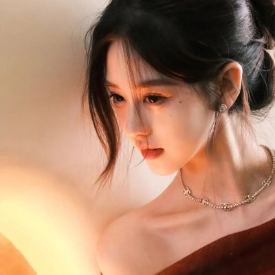 见爱不怪