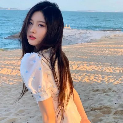 网购美食宅幸福
