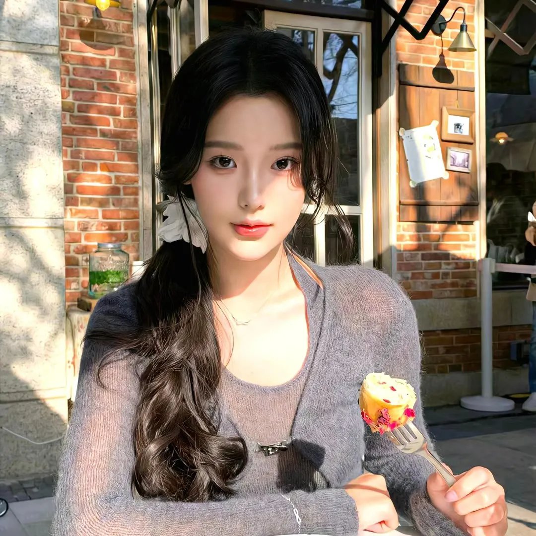 小石头