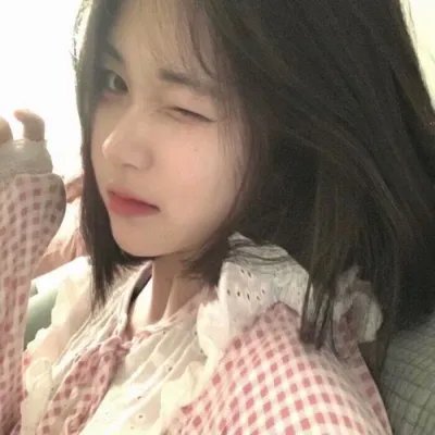 某天初恋闯进来