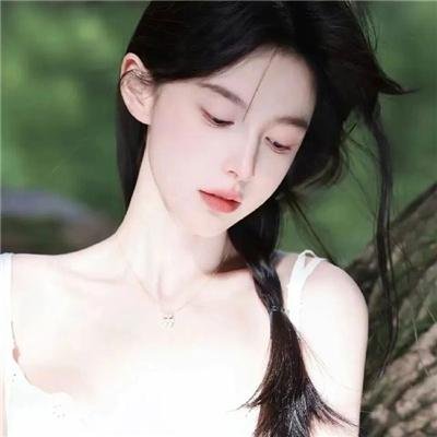 我为车狂