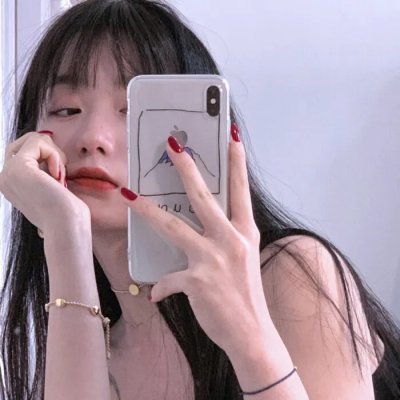 雪人往事