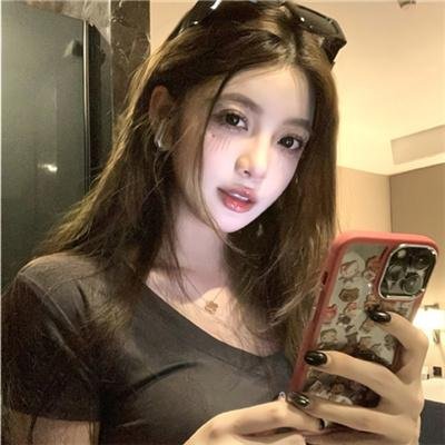 一个演员的生涯