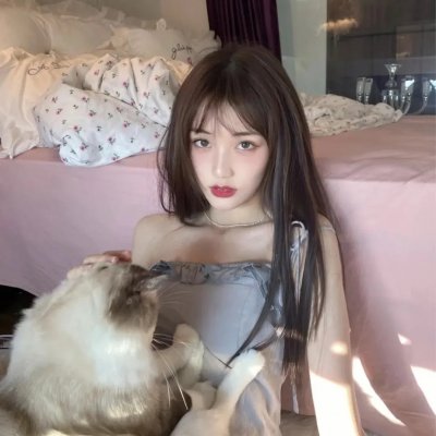 半个空鞍子