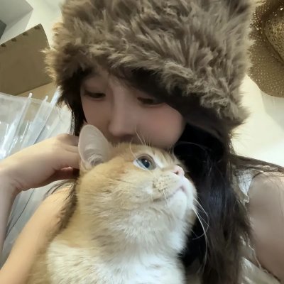 人浮于爱