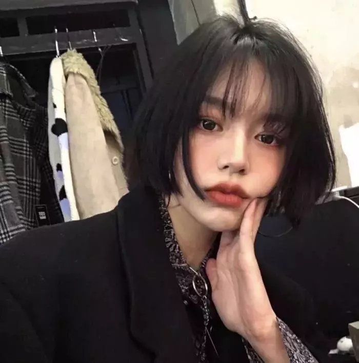 降河洄游
